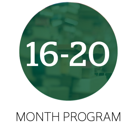 16-20 months program.PNG